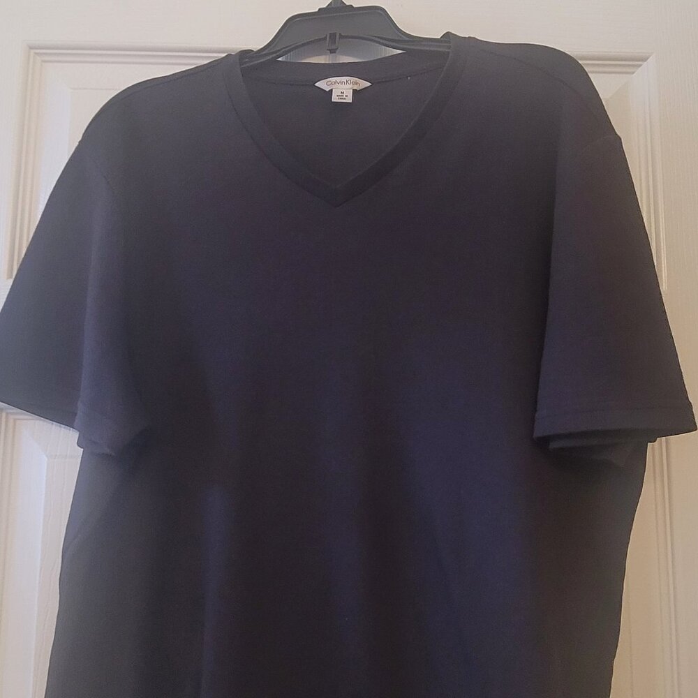 Men Calvin Klein